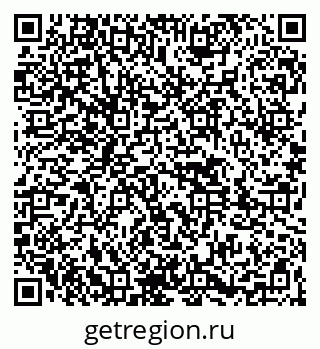79261442458