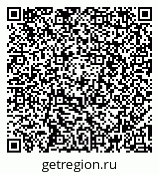 79261442460