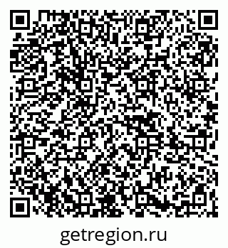 79261442463