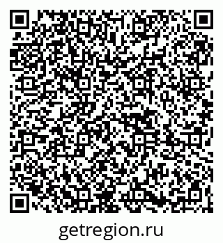 79261442465