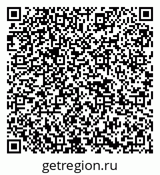79261442467