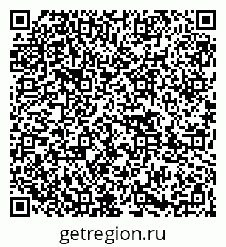 79261442469