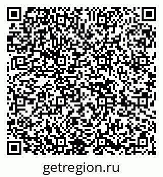 79261442471