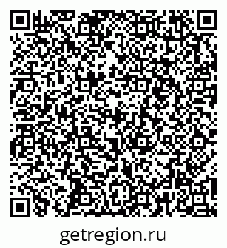 79261442472