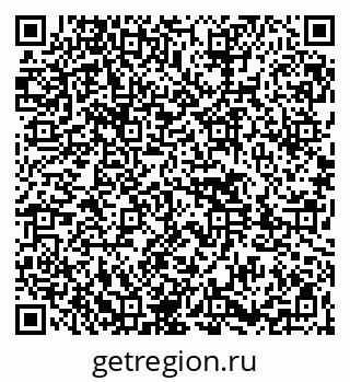 79261442477