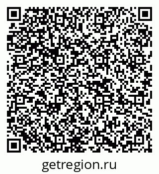 79261442486