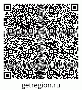 79261442489