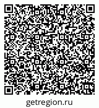 79261442499