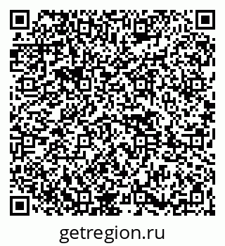 79261442505