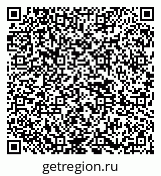 79261442506