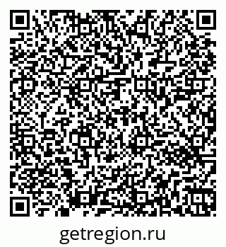 79261442510