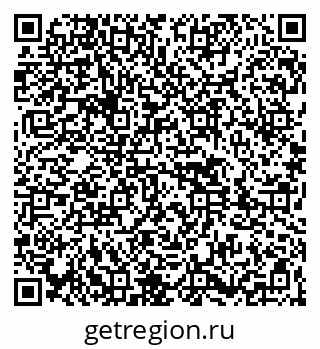 79261442511