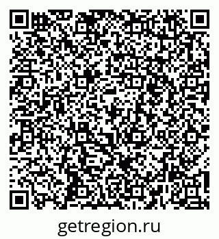 79261442514
