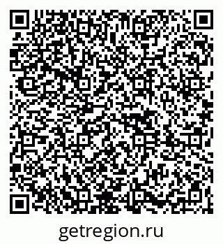 79261442515