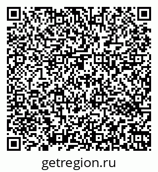 79261442516