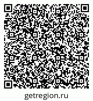 79261442517