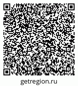 79261442518