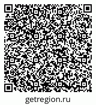 79261442610