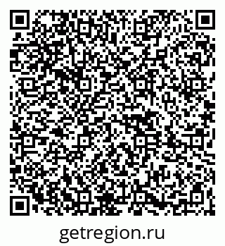 79261442854