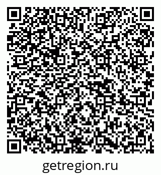 79261442885