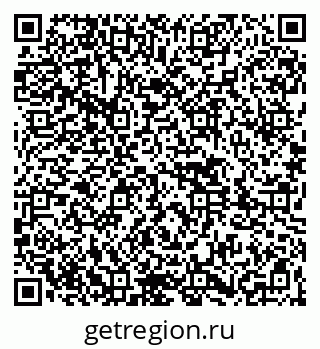 79261442893