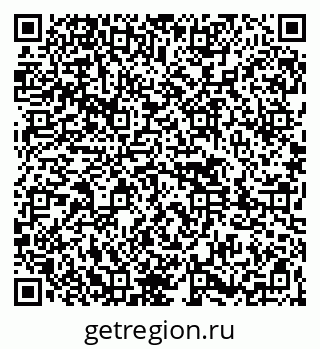 79261442903