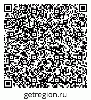 79261443025