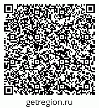 79261443123