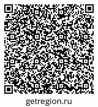 79261443124