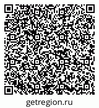 79261443127