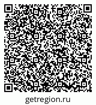 79261443130