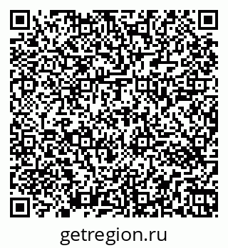 79261443134