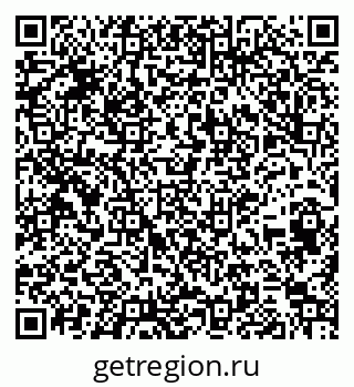 79261443135