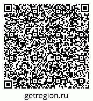 79261443149
