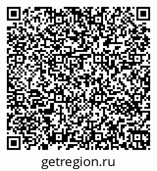 79261443150