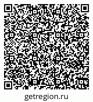 79261443151