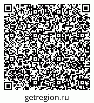79261443153