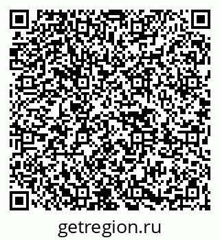 79261443156