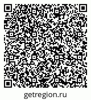 79261443159