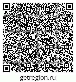 79261443165