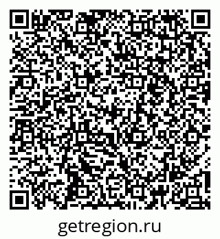79261443168