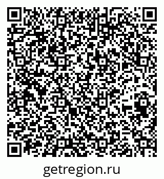 79261443169