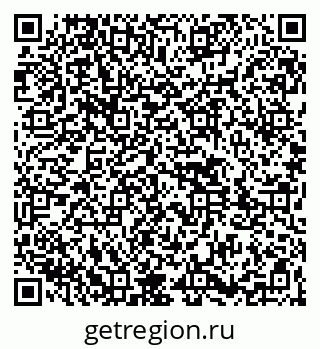 79261443171