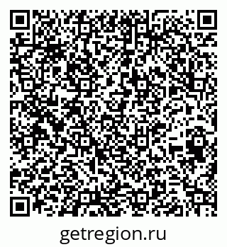 79261443182
