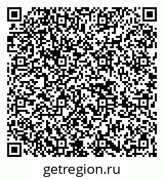 79261443186