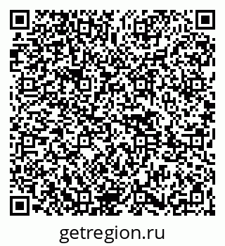 79261443195