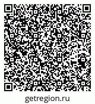 79261443196