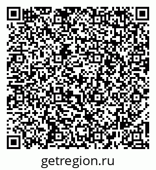 79261443198