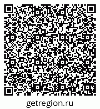 79261443201