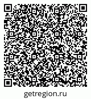 79261443204